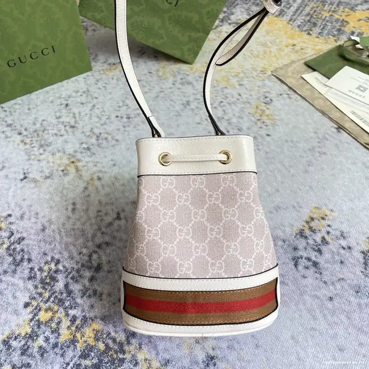 Fashionrep Bag Gucci 2212DJ0025 0714